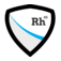 RhodeCode › Enterprise Code Management for Hg, Git, SVN icon