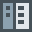 InvenTree - InvenTree Documentation icon
