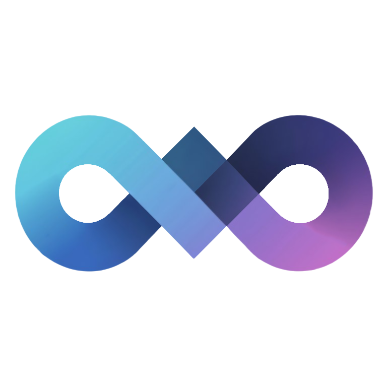 Slink Documentation | Slink Docs icon