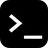 utilsfor.dev - Tools for developers icon