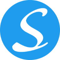 SQLable icon