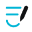 Goodnotes | Notes Reimagined | Note-Taking App icon