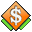 OpenTTD | Home icon