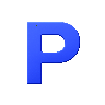 paaster icon