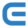 Online cron service - EasyCron icon