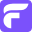 Flagsmith - Open Source Feature Flag Service icon