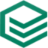 Open source TypeScript ecommerce platform  -  EverShop icon