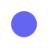 Port Buddy - Expose Localhost to the Internet | Ngrok AlternativePort Buddy - Expose Localhost to the Internet | Ngrok Alternative icon