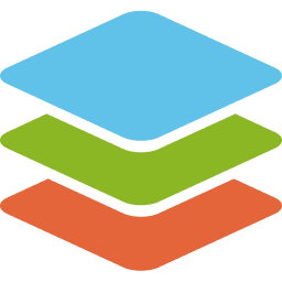 Workspace Frequently Asked Questions icon