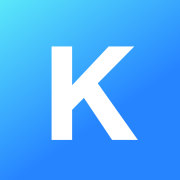 KeystoneJS: The superpowered Node.js Headless CMS for developers icon