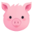 Mybucks.online | Seedless, Disposable Crypto Wallet with 1-Click Gifting icon