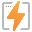 Cloudflare Pages icon