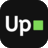 OneUptime | The Open-Source Observability Platform icon