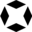Onyx AI | Open Source Enterprise Search & AI Assistant icon