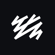 The Content Operating System for the AI era | Sanity icon