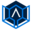 Atheos Cloud IDE icon