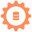 DreamFactory | Auto-Generate Secure REST APIs from Any Database icon