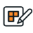 Spritulus icon