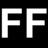Free Online Tools For Developers - FreeFormatter.com icon