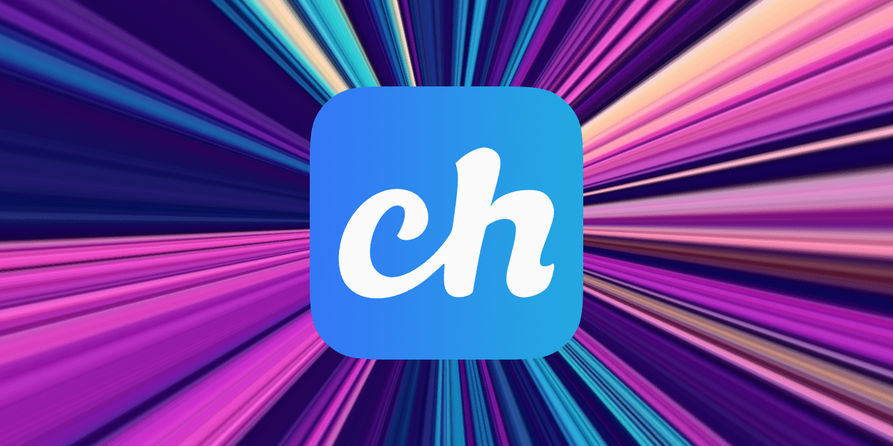Preview of Chevereto self-hosted - Image and Video Hosting Software