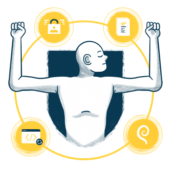 Preview of GlobaLeaks - Free and Open-Source Whistleblowing Software