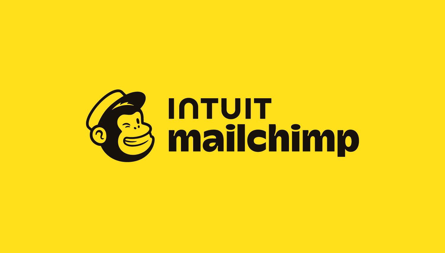 Preview of Email & SMS Marketing Platform | Mailchimp