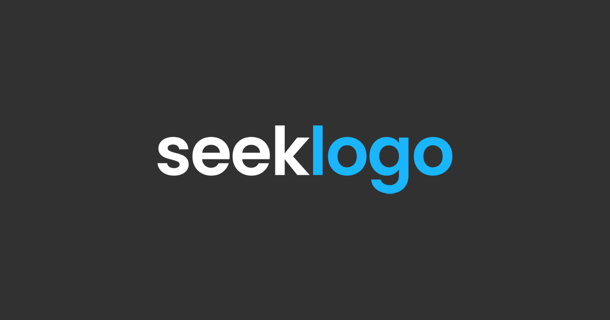 Preview of Vector Logos, PNG Images, Templates Free Download | seeklogo