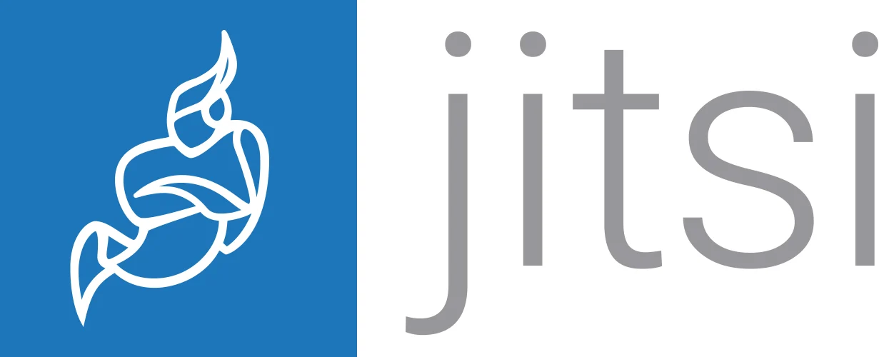 Preview of Jitsi Videobridge | Video Conferencing for Developers