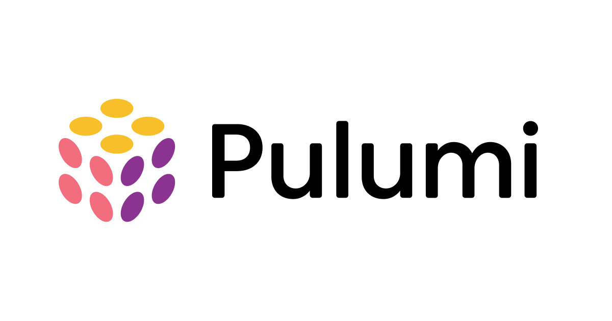 Preview of Pricing | Pulumi