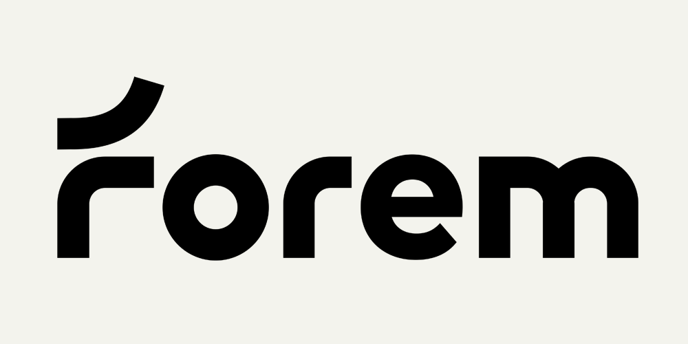 Preview of Forem