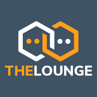 Preview of The Lounge
