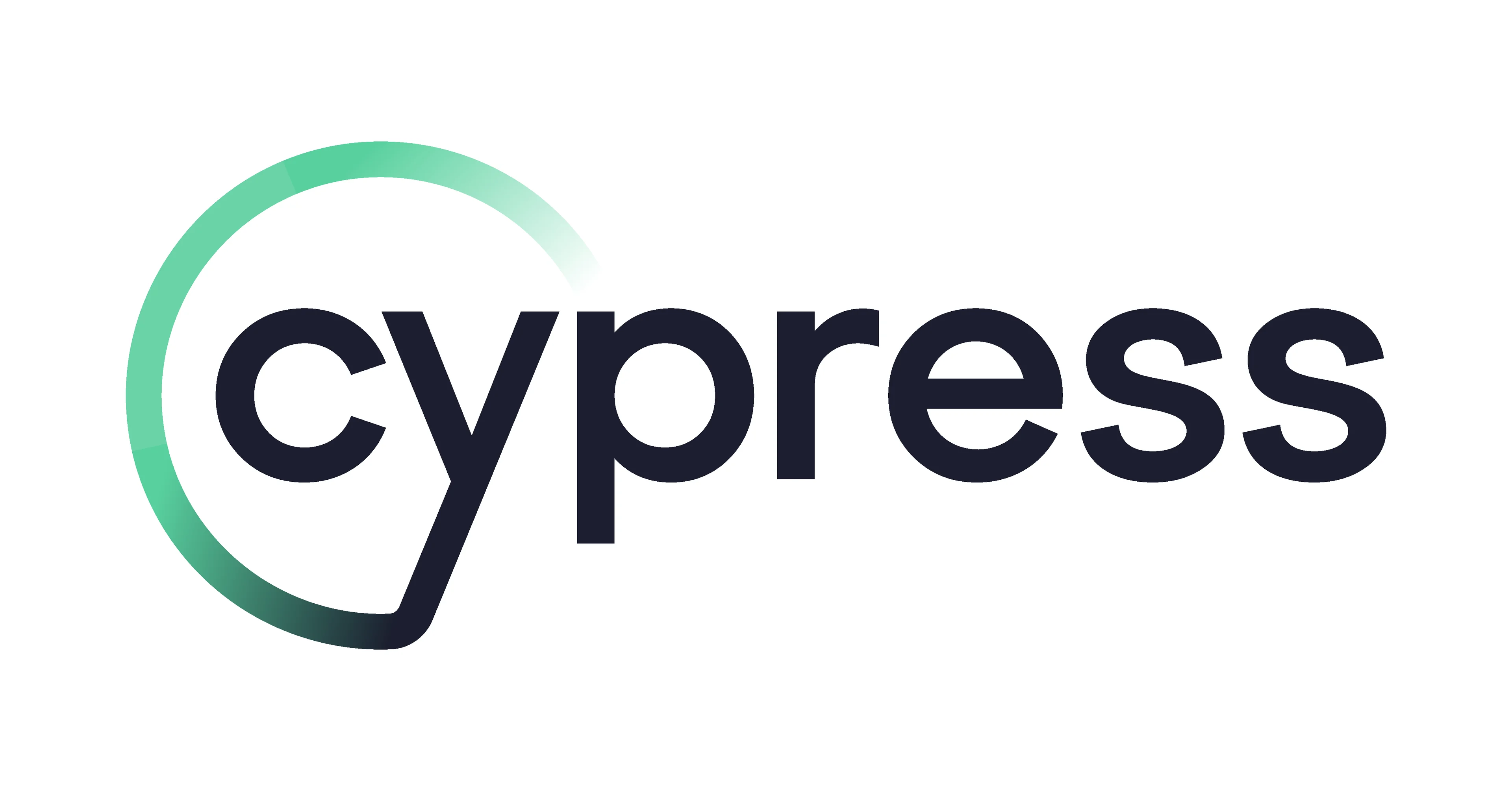 Preview of Testing Frameworks for Javascript | Write, Run, Debug | Cypress