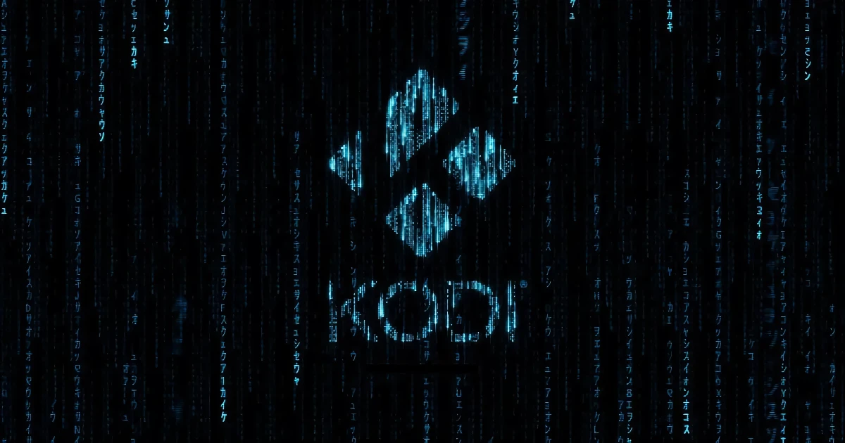 Preview of Open Source Home Theater Software | Kodi