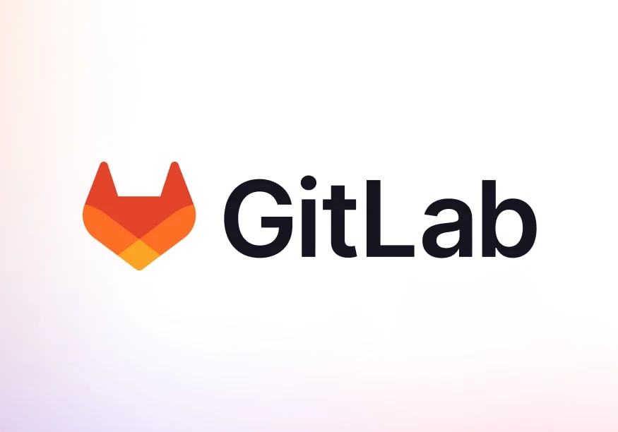 Preview of GitLab