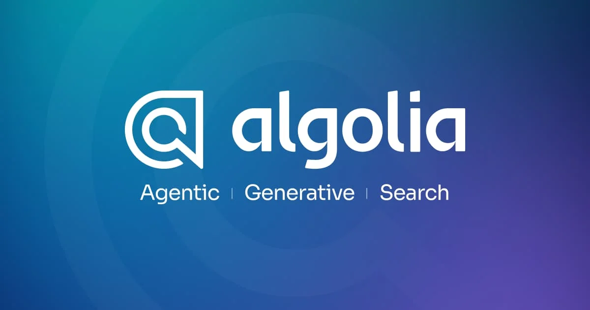 Preview of The AI search and retrieval platform -  Agentic | Generative | Search