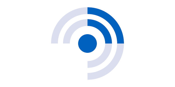 Preview of FreshRSS, a free, self-hostable feeds aggregator
