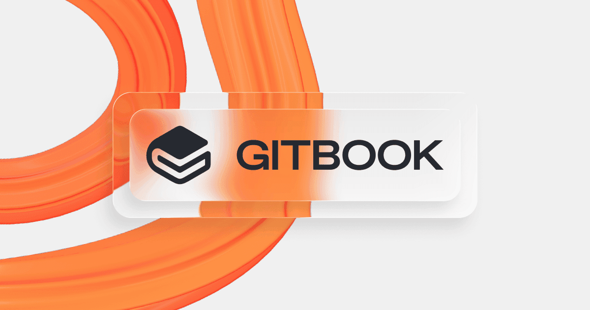 Preview of GitBook â The AI-native documentation platform