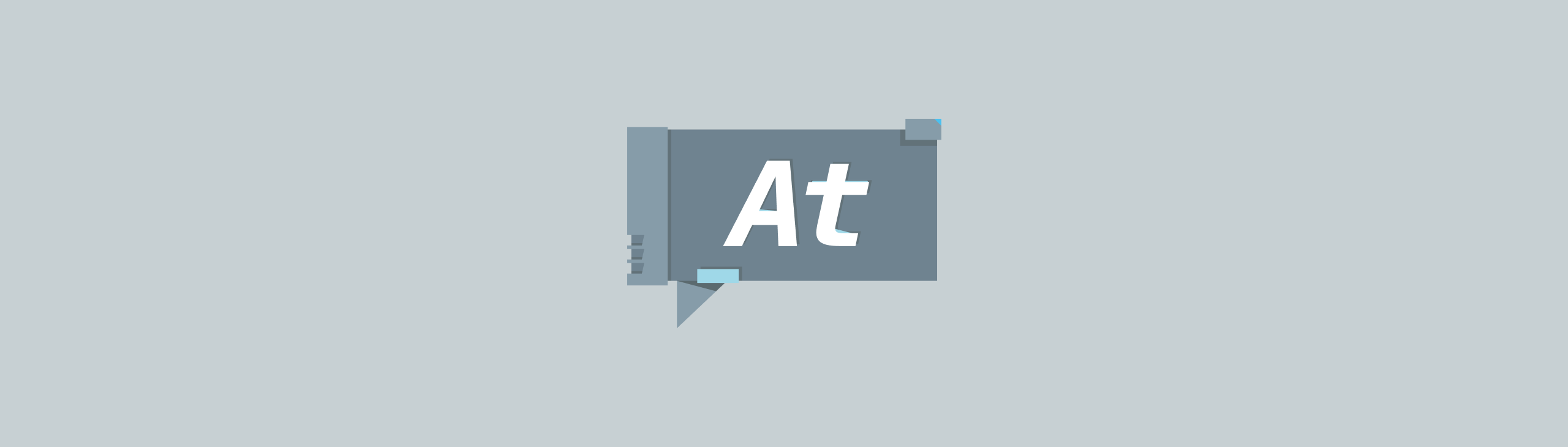 Preview of Artalk - A Self-hosted Comment System