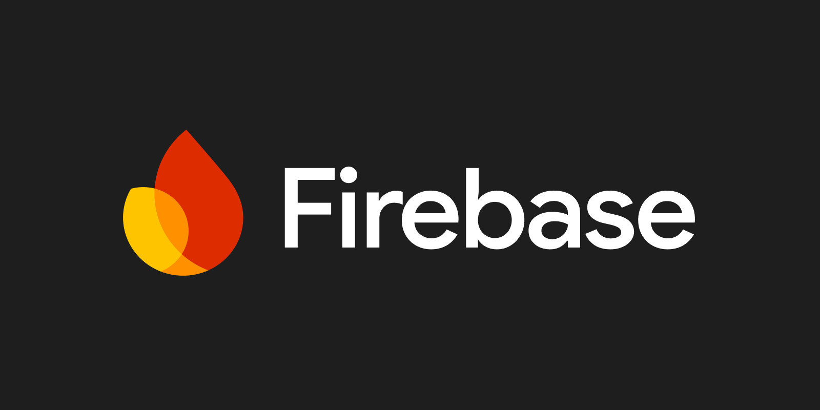 Preview of Firebase | Google's Mobile and Web App Development Platform