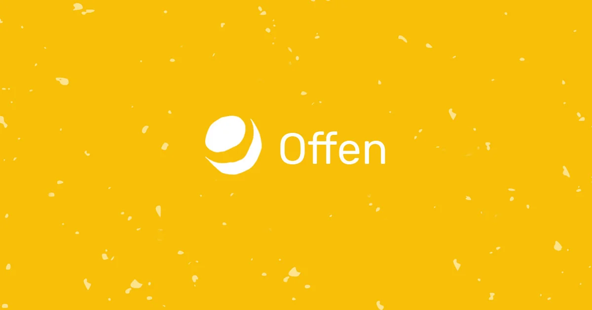 Preview of Offen Fair Web Analytics