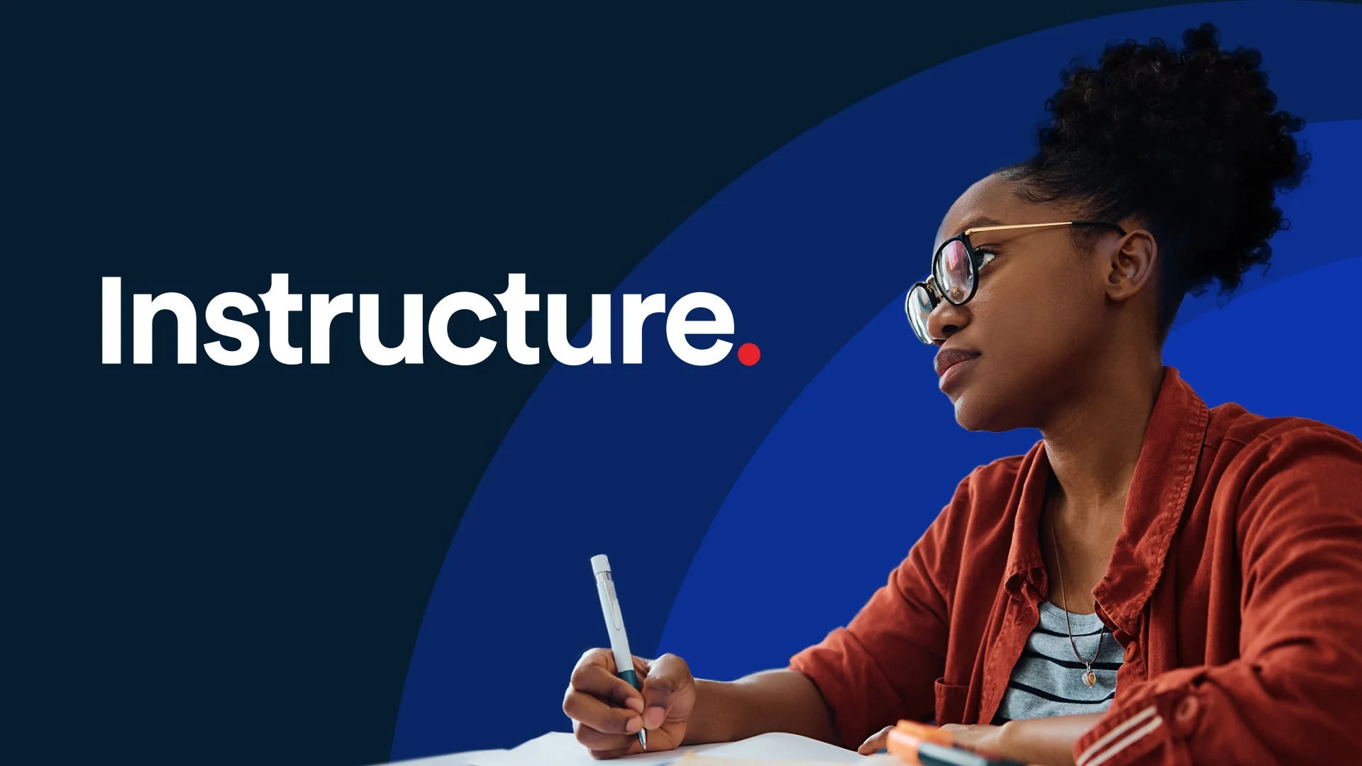 Preview of Canvas by Instructure: World Leading LMS for Teaching & Learning