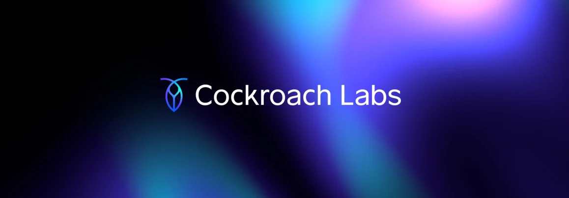 Preview of CockroachDB | Distributed SQL for always-on customer experiences