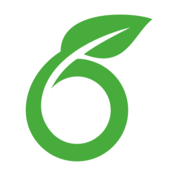 Preview of Overleaf, Online LaTeX Editor