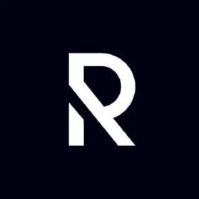 Preview of Roadiz · GitHub