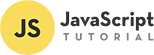Preview of JavaScript Tutorial