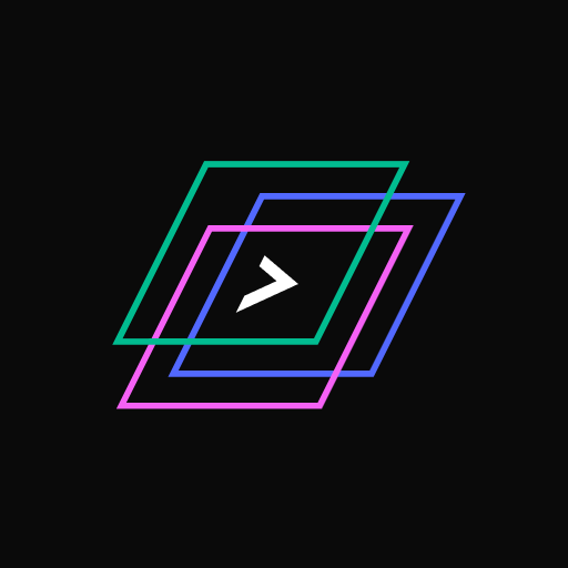 Preview of console.dev - a free weekly devtools newsletter