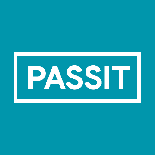 Preview of Passit