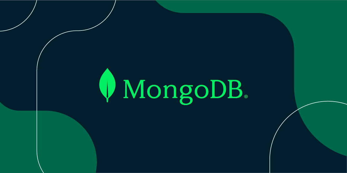 Preview of MongoDB