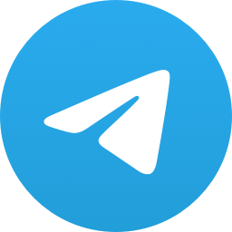 Preview of Telegram Messenger