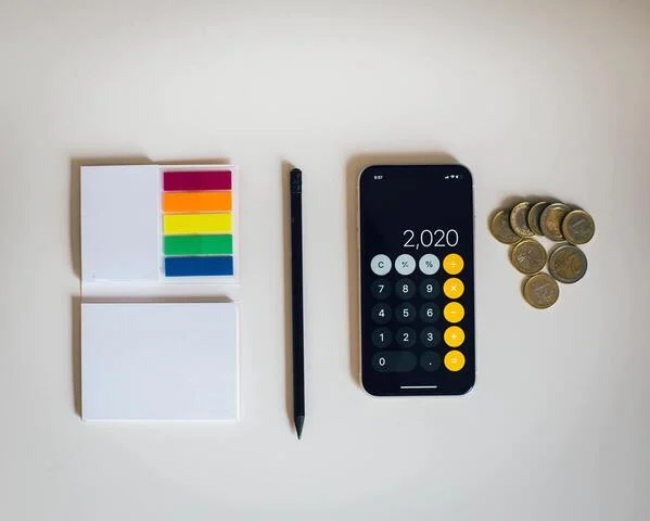 Preview of Salary Calculator Germany 2026: Calculate Net Pay